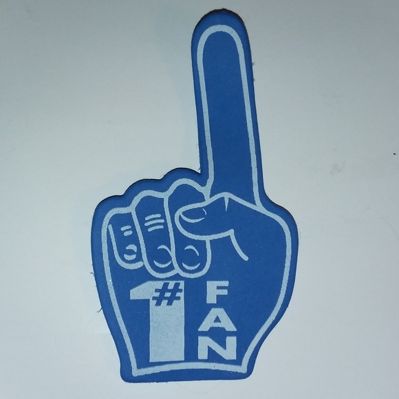 Chicago Bears Tail Gate Collection - Picture 11 of 13